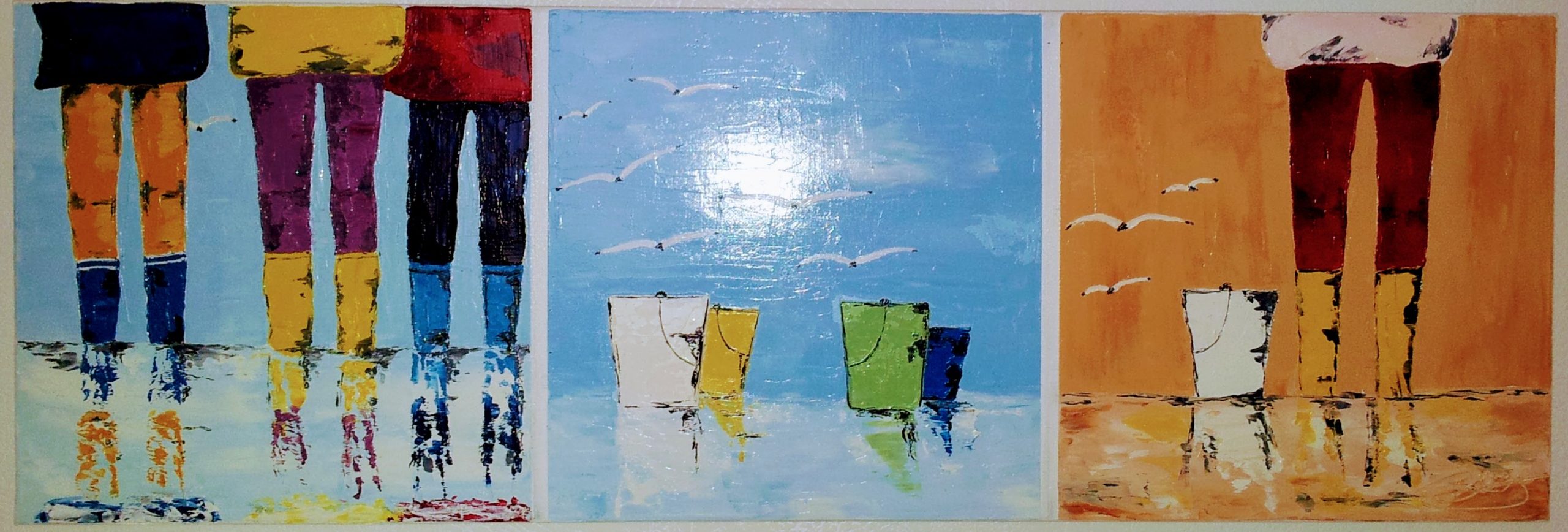 P%C3%AAche%20%C3%A0%20pieds